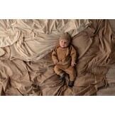 Mini Sweater Biscuit