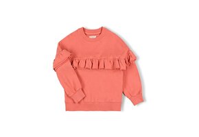 Tot sweater Spice