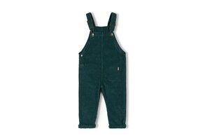 Dungaree Moss