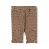 Bab Pants Pebble Stripe
