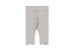 Tight Legging Storm Stripe