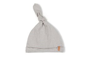 Newbie Hat Storm Stripe