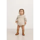 Ritana Light Cotton Dobby Kit