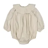 Ritana Light Cotton Dobby Kit