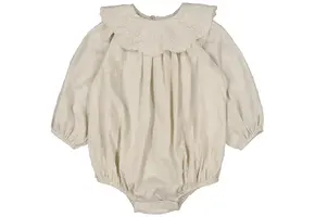 Ritana Light Cotton Dobby Kit