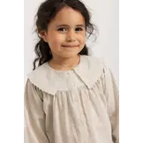 Takiri Light Cotton Dobby Kit