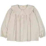 Takiri Light Cotton Dobby Kit