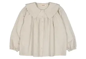 Takiri Light Cotton Dobby Kit