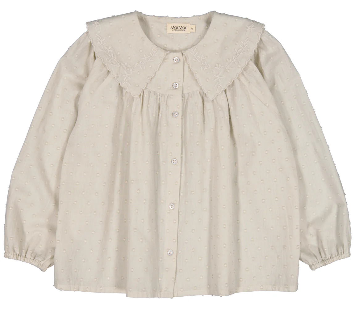 Takiri Light Cotton Dobby Kit
