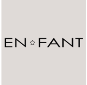 Enfant Enfant