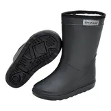 Thermo Boots 106 Black