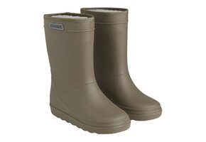 Thermo Boots 904 Ivy Green