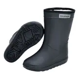 Thermo Boots 795 Blue Night