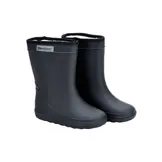 Thermo Boots 795 Blue Night