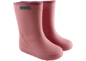 Thermo Boots 559 Old rose