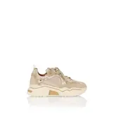 Pluto Corduroy Beige/Stone