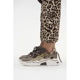 JUPITER Elefante/Smoke