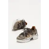 JUPITER Elefante/Smoke