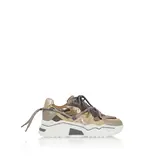 JUPITER Elefante/Smoke