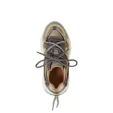 JUPITER Elefante/Smoke