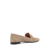 Loafer Juliet 2 Kum