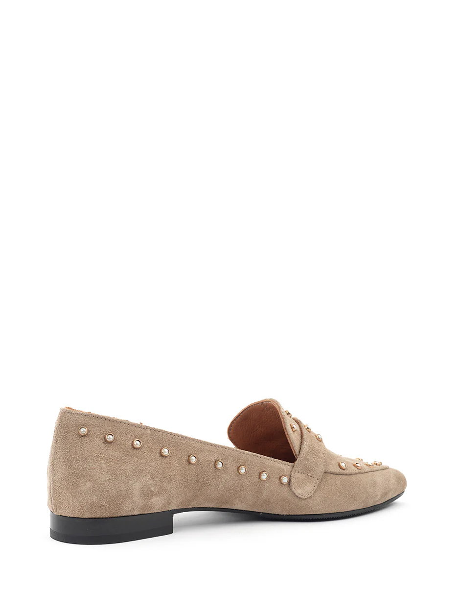 Loafer Juliet 2 Kum
