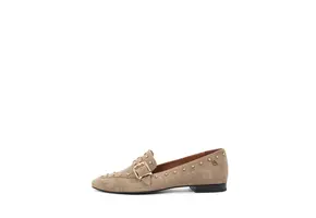 Loafer Juliet 2 Kum