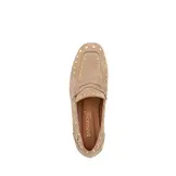 Loafers Avery 2 Kum