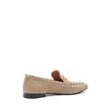 Loafers Avery 2 Kum