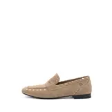 Loafers Avery 2 Kum