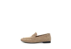 Loafers Avery 2 Kum