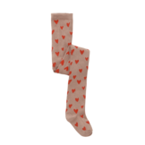 Tight hearts  Praline