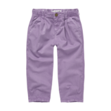 Denim chino lavender Lavender