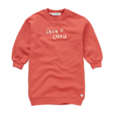 Dress chou chou  Grenadine