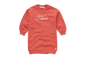 Dress chou chou  Grenadine