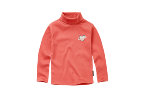 Turtle neck Saturn Grenadine