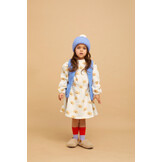 Socks colourblock grenadine Grenadine