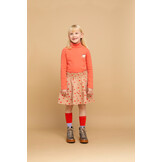 Turtle neck Saturn Grenadine