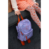 Tight hearts  Praline