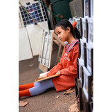 Dress chou chou  Grenadine