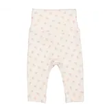 Piva Modal Smooth Print Little Bouquet