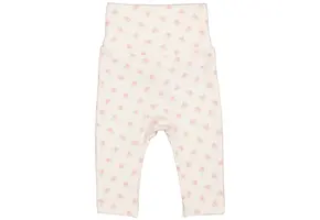 Piva Modal Smooth Print Little Bouquet