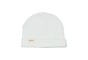 Aiko Modal Pointelle Icecube