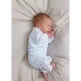 Modal New Born Piva Light Blue