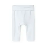 Modal New Born Piva Light Blue