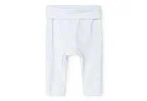 Modal New Born Piva Light Blue