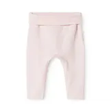 Modal New Born Piva Rosa