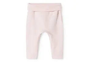 Modal New Born Piva Rosa