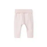 Modal New Born Piva Rosa