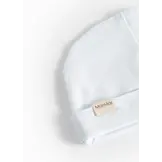 Modal New Born Aiko Light Blue